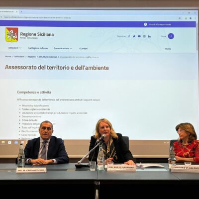 demanio-marittimo-nuove-concessioni-savarino-2