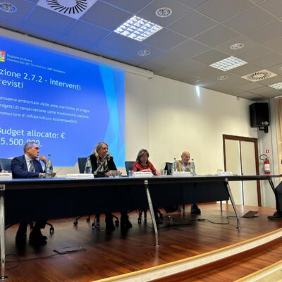 demanio-marittimo-nuove-concessioni-savarino-3