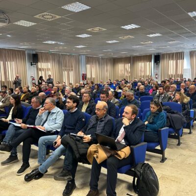 demanio-marittimo-nuove-concessioni-savarino-4