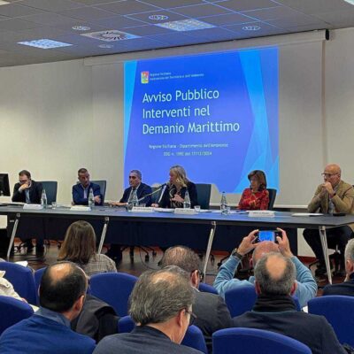 demanio-marittimo-nuove-concessioni-savarino