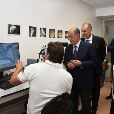 inaugurazione-healthy-planet-center (1)