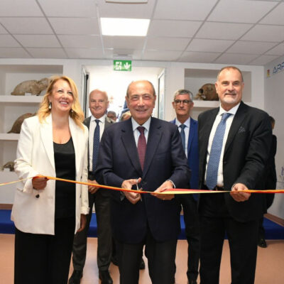 inaugurazione-healthy-planet-center (1)