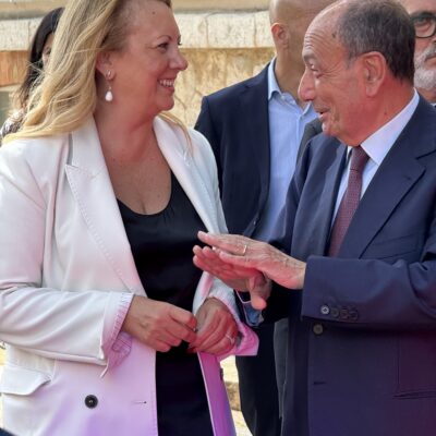 inaugurazione-healthy-planet-center (11)