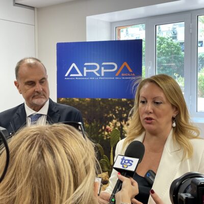 inaugurazione-healthy-planet-center (2)