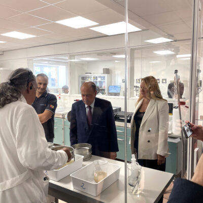 inaugurazione-healthy-planet-center (3)