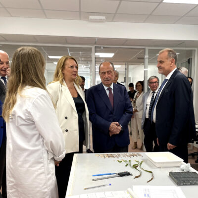 inaugurazione-healthy-planet-center (4)