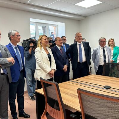 inaugurazione-healthy-planet-center (5)