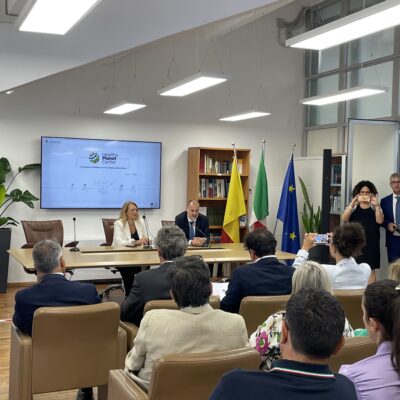 inaugurazione-healthy-planet-center (6)