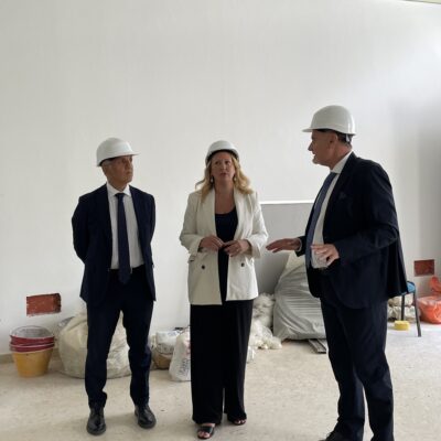 inaugurazione-healthy-planet-center (7)