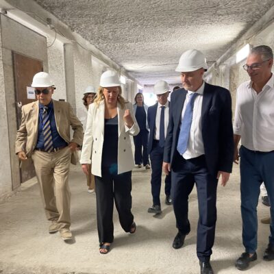 inaugurazione-healthy-planet-center (8)