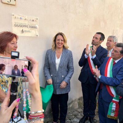 1-sett-petralia-2