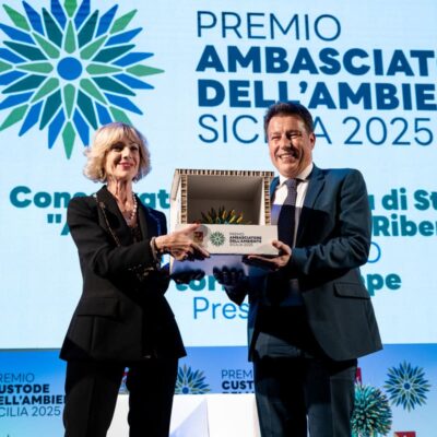 premio-custode-ambiente-gallery (1)