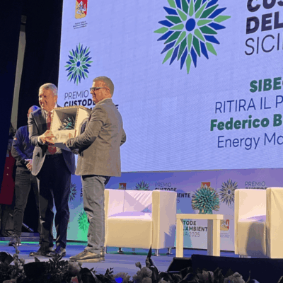 premio-custode-ambiente-gallery (1)