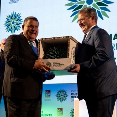 premio-custode-ambiente-gallery (10)