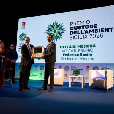 premio-custode-ambiente-gallery (11)