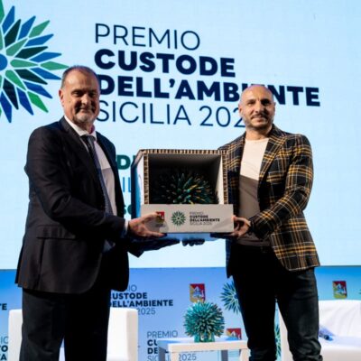 premio-custode-ambiente-gallery (12)