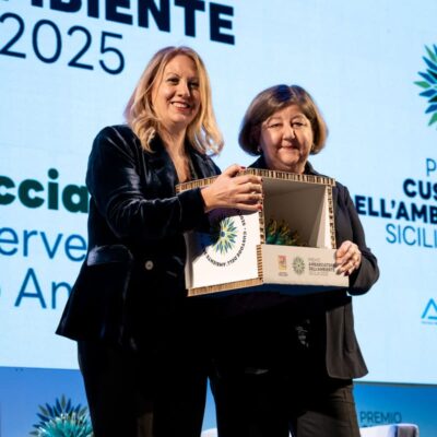 premio-custode-ambiente-gallery (13)