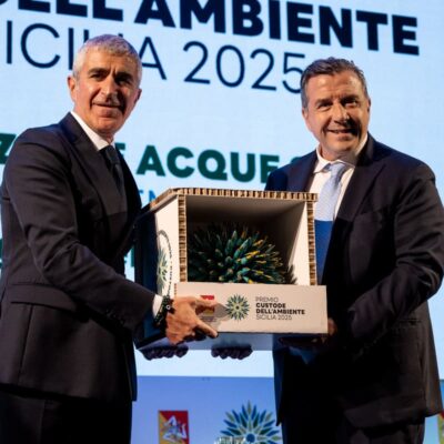 premio-custode-ambiente-gallery (14)