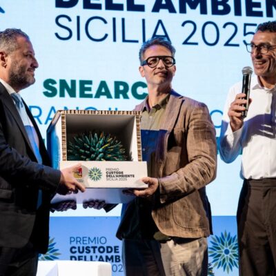 premio-custode-ambiente-gallery (15)