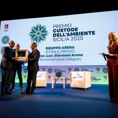 premio-custode-ambiente-gallery (2)
