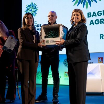 premio-custode-ambiente-gallery (3)