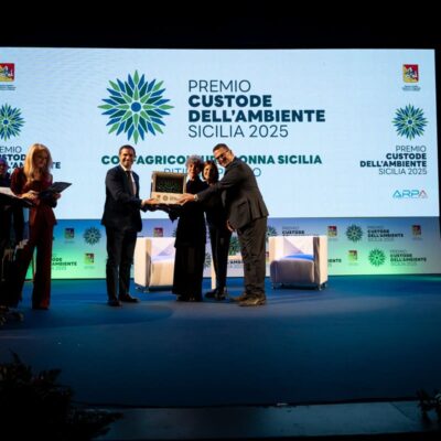 premio-custode-ambiente-gallery (5)