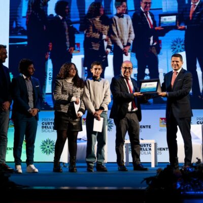 premio-custode-ambiente-gallery (6)