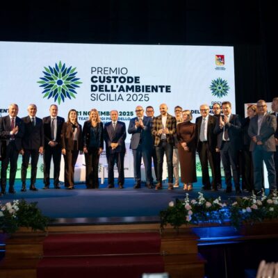 premio-custode-ambiente-gallery (7)