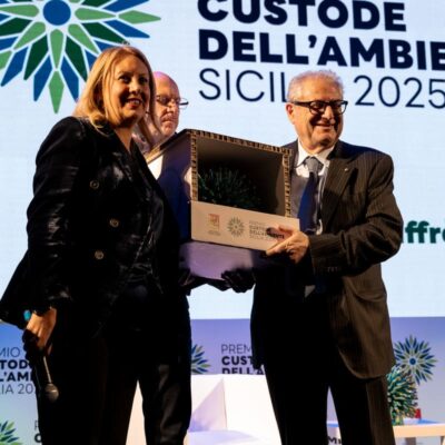 premio-custode-ambiente-gallery (8)