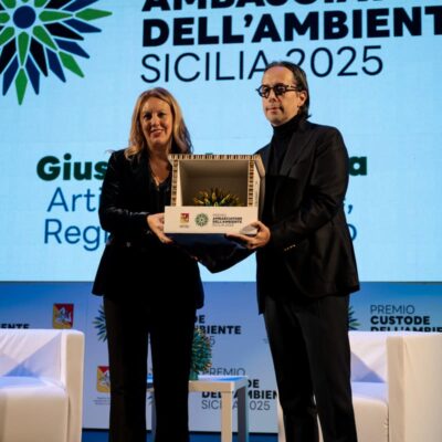 premio-custode-ambiente-gallery (9)