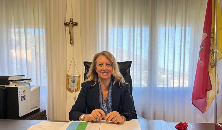 assessore SavarinoFOTO