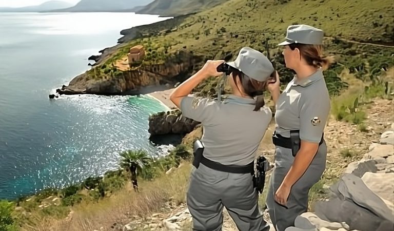 corpo-forestale-assunzioni