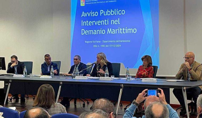 demanio-marittimo-nuove-concessioni-savarino