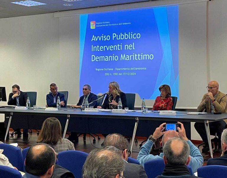 demanio-marittimo-nuove-concessioni-savarino