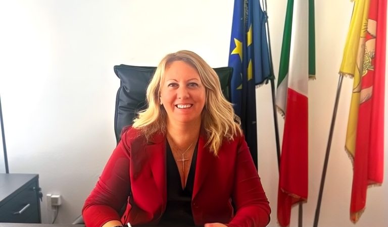 giusi-savarino-2