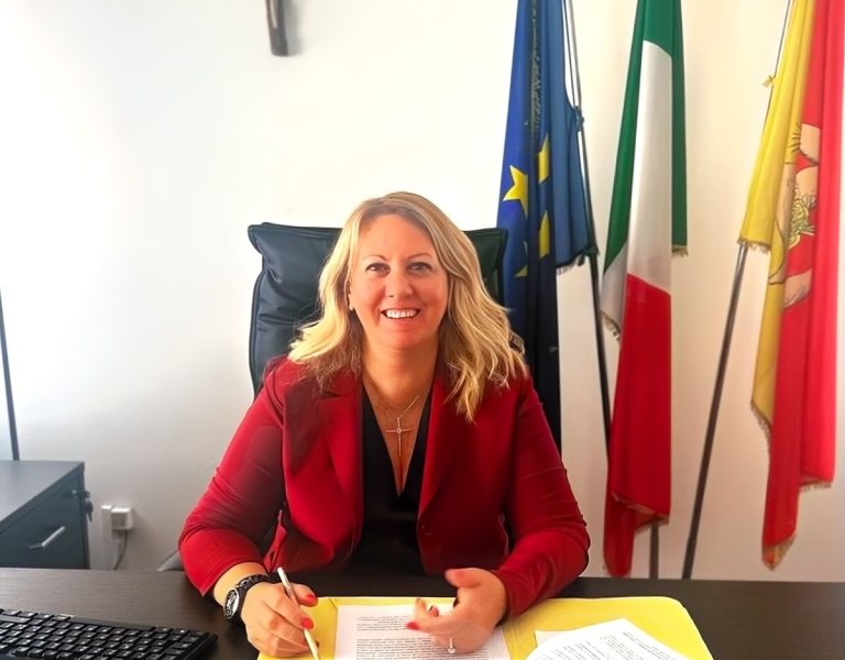 giusi-savarino-2
