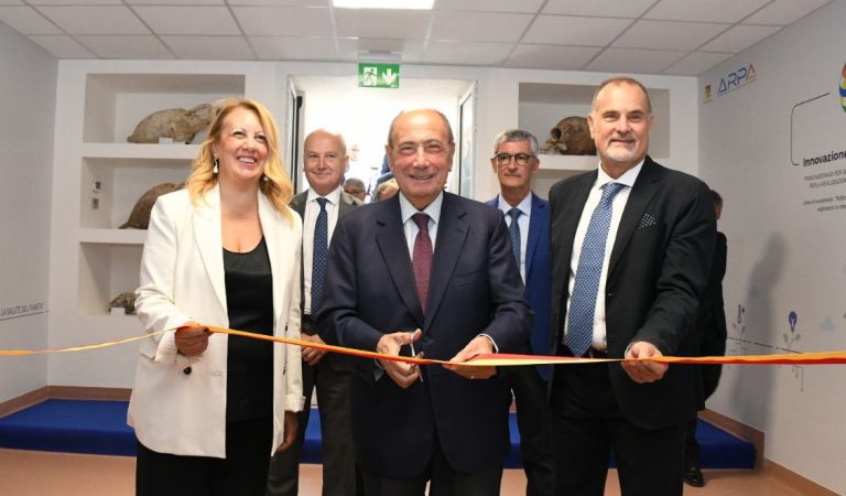 inaugurazione-healthy-planet-center (1)