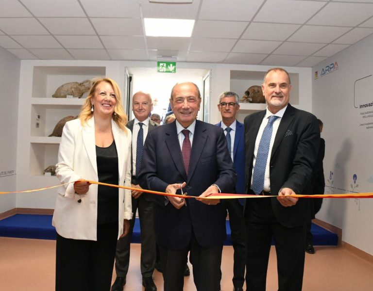inaugurazione-healthy-planet-center (1)