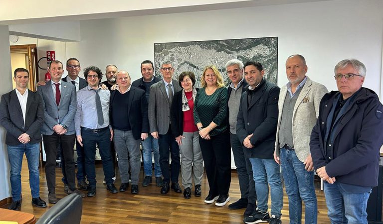 incontro-giusi-savarino-sindaci-monti-sicani