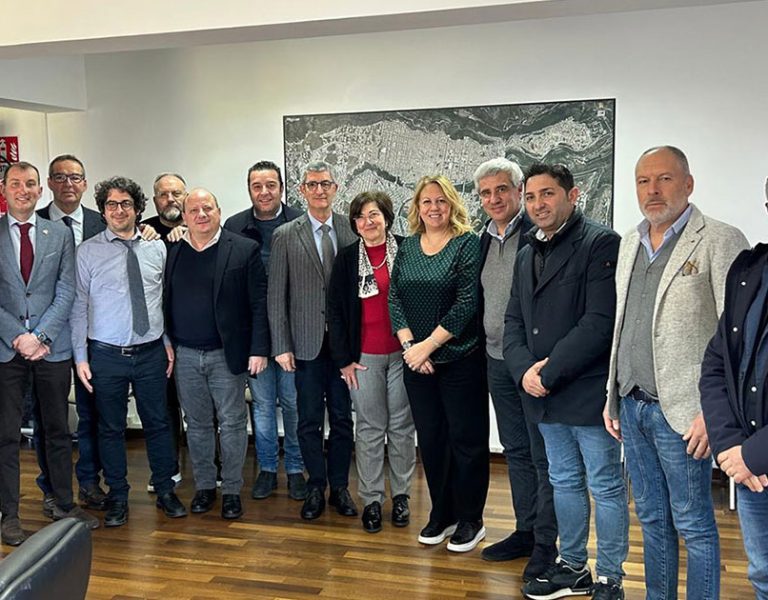 incontro-giusi-savarino-sindaci-monti-sicani