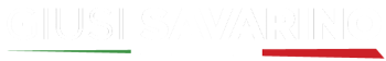logo-savarino