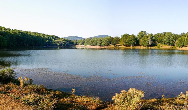 parco-dei-nebrodi
