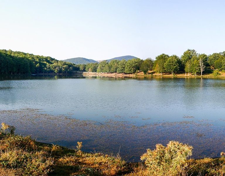 parco-dei-nebrodi