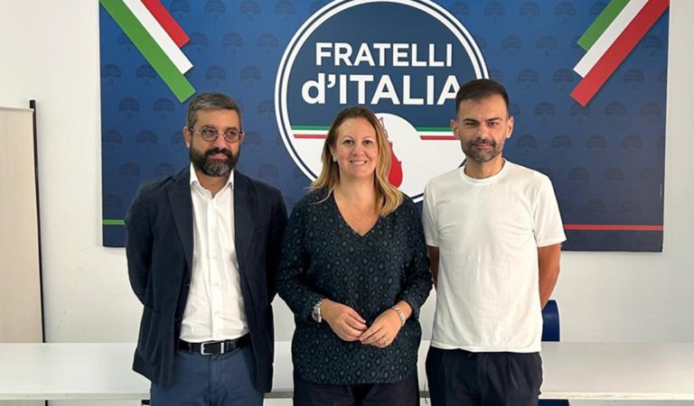 pasquale-spataro-fdi