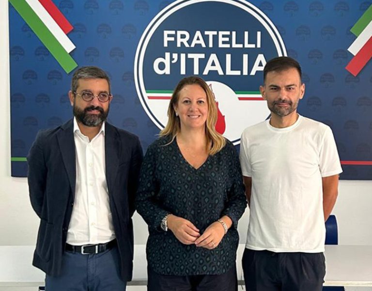 pasquale-spataro-fdi
