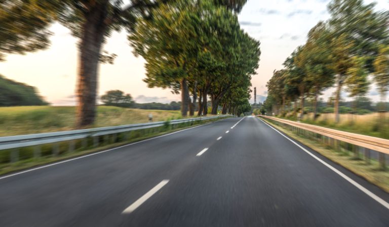 strade-provinciali-sicilia