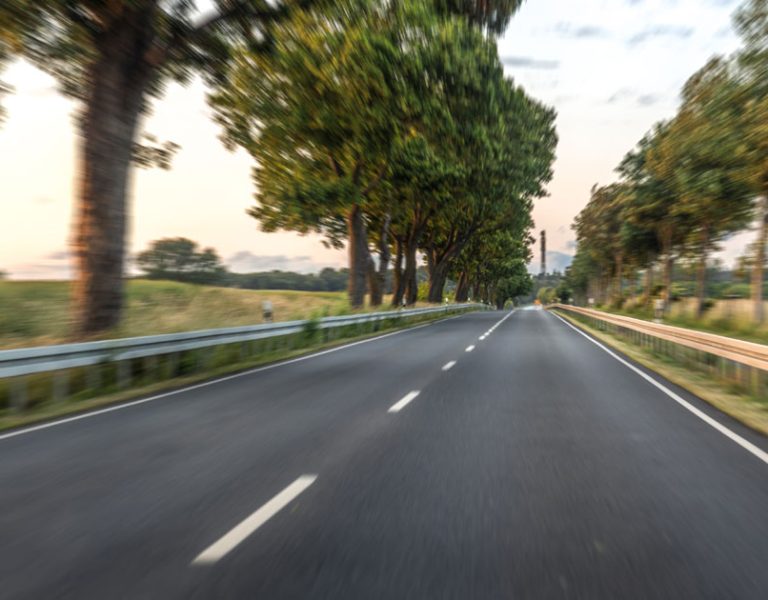 strade-provinciali-sicilia